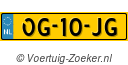 OG10JG