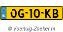 OG-10-KB