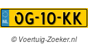 OG10KK