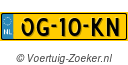 OG10KN