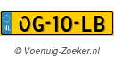 OG-10-LB