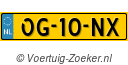 OG-10-NX