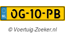 OG-10-PB