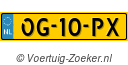 OG10PX