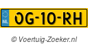 OG-10-RH