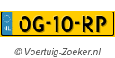OG10RP