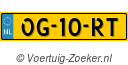 OG10RT