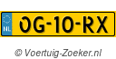 OG-10-RX