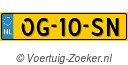 OG-10-SN