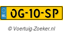 OG-10-SP