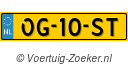 OG-10-ST