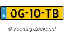 OG10TB