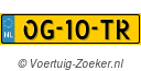 OG10TR