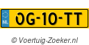 OG-10-TT