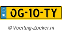 OG-10-TY
