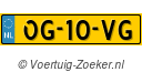 OG10VG