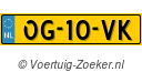 OG-10-VK