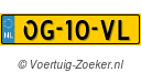 OG-10-VL
