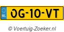 OG-10-VT