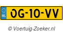 OG-10-VV