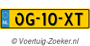OG-10-XT