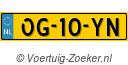 OG-10-YN