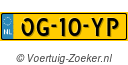 OG10YP
