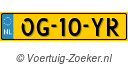 OG-10-YR