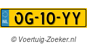 OG10YY