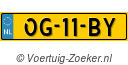 OG-11-BY