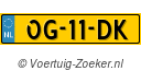 OG-11-DK