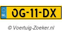OG-11-DX