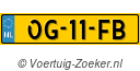 OG-11-FB