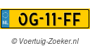 OG11FF