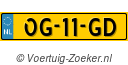 OG-11-GD