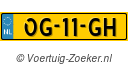 OG11GH
