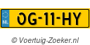 OG-11-HY