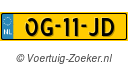 OG-11-JD