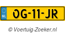 OG-11-JR