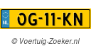 OG-11-KN