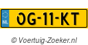 OG-11-KT