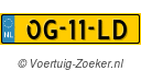 OG-11-LD