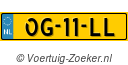 OG-11-LL