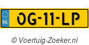OG-11-LP