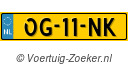 OG11NK