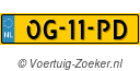 OG-11-PD