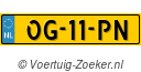 OG-11-PN