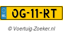 OG-11-RT