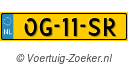 OG-11-SR