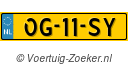 OG-11-SY
